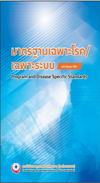 image/141957_ (9).png